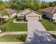 11735 New Haven Drive, Spring Hill image