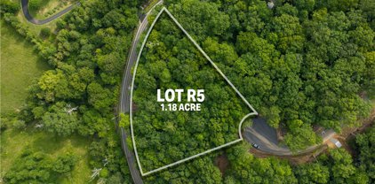Lot R5 Coyote Trails, Boone