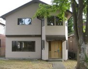 128 E 61st Avenue, Vancouver image