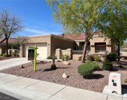 2473 Palmridge Drive, Las Vegas image