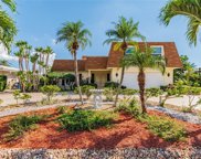 775 Capri Boulevard, Treasure Island image