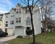8155 Shoal Creek Dr, Laurel image