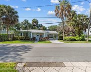 940 SW 8th St, Fort Lauderdale image
