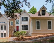 29 Saint Ives Way, Winder image