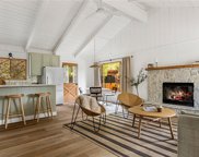 1304 E Country Club Boulevard, Big Bear City image