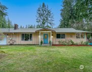 3724 98th Street NE, Marysville image
