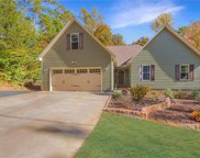 2190 Willow Oak Drive, Thomasville image