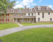101 Hickory Hill Rd, Chadds Ford image