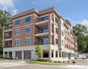 1740 - 402 E South Bend Avenue Unit 402, South Bend image