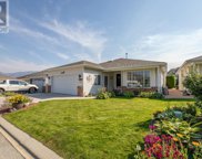 515 RED WING Court, Penticton image