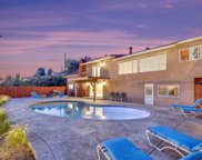 11823 Wish Avenue, Granada Hills image