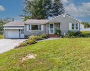 21 Nasson Avenue, Westbrook image