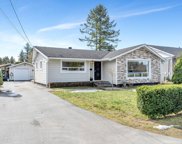 21416 Campbell Avenue, Maple Ridge image