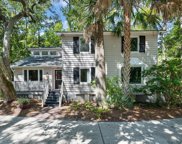 597 Oyster Rake Drive, Kiawah Island image