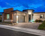 6881 Steel Mist Street, Las Vegas image
