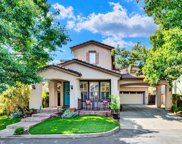 47 Blackberry Drive, Napa image