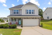 603 Patagonia Court, Inman image
