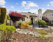 220 May Avenue, Monrovia image