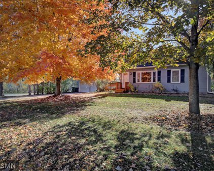 506 Emil Avenue, Shoreview