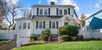 62 Soundview Street, Port Chester