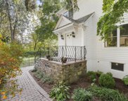 3 North Lane, Katonah image