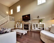 10120 240 Street, Maple Ridge image