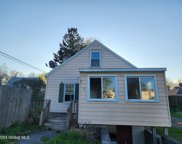 35 Conliss Avenue, Cohoes image