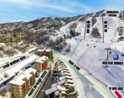 2235 Storm  Meadows Drive Unit 312, Steamboat Springs image