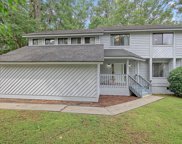 105 High Meadow Place, Goose Creek image