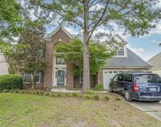 223 Spring Lake Dr., Myrtle Beach image