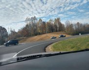 Parcel 45. Martin Luther King Jr Parkway, Morristown image