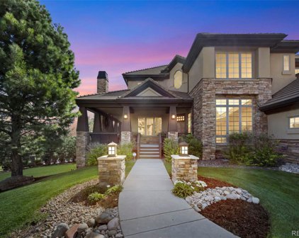 10280 Tradition Place, Lone Tree