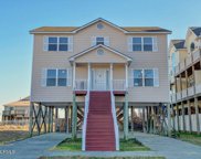 1710 N New River Drive, Surf City image