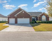 537 Benson Dr., Myrtle Beach image