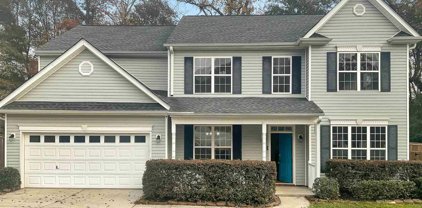 207 Kylemore Lane, Greer