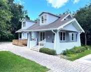 630 Pope Avenue Nw, Winter Haven image