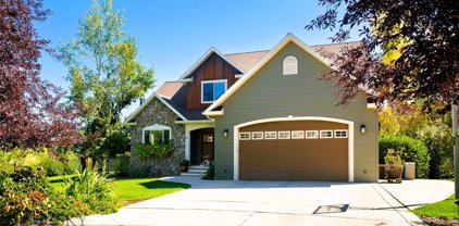 1010 O'Connell Drive, Bozeman