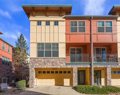 13416 Via Varra, Broomfield