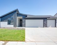 9171 W Candytuft St, Nampa image