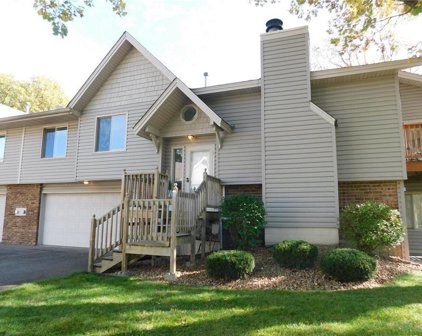 217 Galtier Place, Shoreview