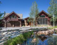 1680 Golden Eagle  Road, Silverthorne image