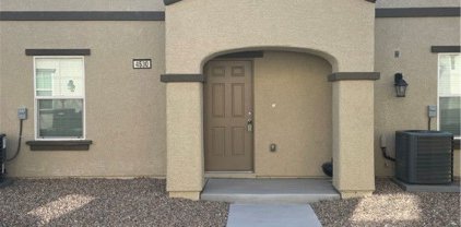 4530 Dover Straight Street, Las Vegas