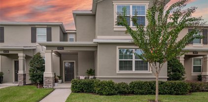 3042 Aqua Virgo Loop Unit 27, Orlando