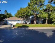 95 SHELTER COVE WAY, Florence image