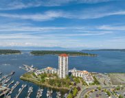 154 Promenade  Dr Unit #2602, Nanaimo image