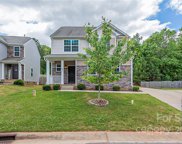 231 Anvil Draw  Place, Rock Hill image