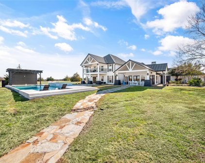 10767 Neal  Road, Forney