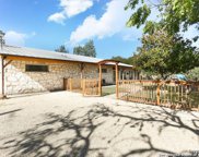 1250 Desert Gold, Boerne image