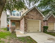 4141 St Charles Bay, San Antonio image