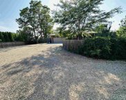 3411 S Cloverdale Road, Boise image